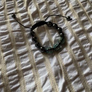 Great quality bracelet
